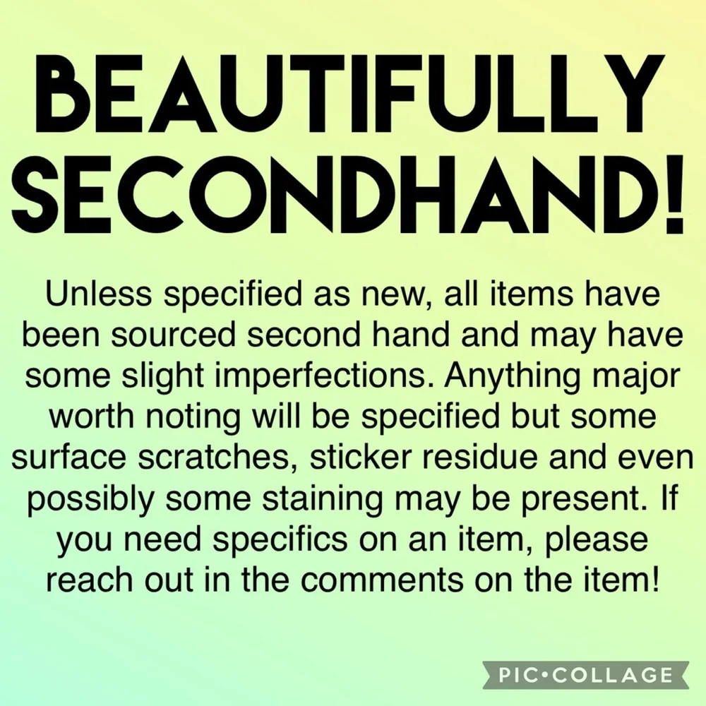 🆕 PC Monogram “J” Mug - Picture 7 of 7